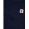 Broek - TOMMY HILFIGER - 3 jaar (98)