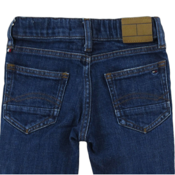 Jean - TOMMY HILFIGER - 3 jaar (98)