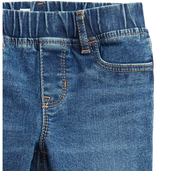 Jegging - GAP - 4 ans (104)