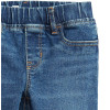 Jegging - GAP - 4 jaar (104)