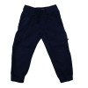 Pantalon - OKAÏDI - 3 ans (98)