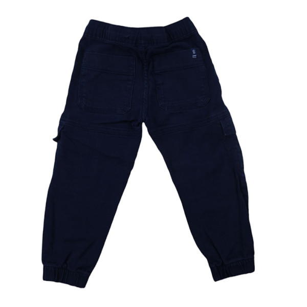 Pantalon - OKAÏDI - 3 ans (98)