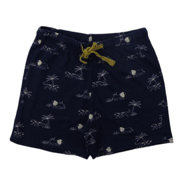 Short pyjama - OKAÏDI - 4 ans (104)