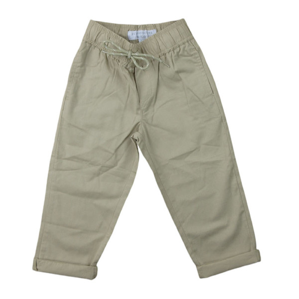 Broek - BUISSONNIERE - 2-3 jaar