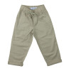 Pantalon - BUISSONNIERE - 2-3 ans