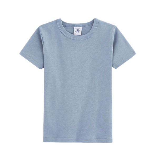 T-Shirt - PETIT BATEAU - 4 ans (104)