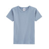 T-Shirt - PETIT BATEAU - 4 jaar (104)