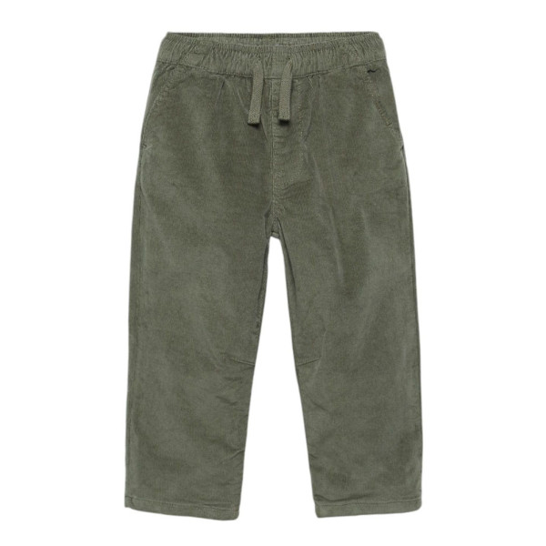 Pantalon - ZARA - 3-4 ans (104)