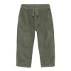 Broek - ZARA - 3-4 jaar (104)