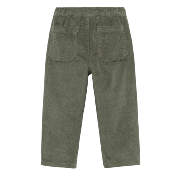 Broek - ZARA - 3-4 jaar (104)