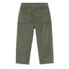 Pantalon - ZARA - 3-4 ans (104)