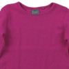 T-Shirt - NEXT - 9-12 maanden (80)