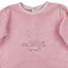 Pyjama - PETIT BATEAU - 12 maanden (74)