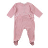 Pyjama - PETIT BATEAU - 12 maanden (74)