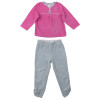 Pyjama - NOUKIE'S - 2 ans (92)