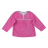 Pyjama - NOUKIE'S - 2 ans (92)