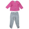 Pyjama - NOUKIE'S - 2 ans (92)