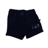 Short - COMPAGNIE DES PETITS - 18 mois (81)