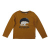 T-Shirt - OKAÏDI - 5 ans (110)