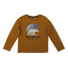 T-Shirt - OKAÏDI - 5 ans (110)