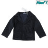 Blazer neuf - NOUKIE'S - 5 ans (110)