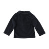 Blazer neuf - NOUKIE'S - 5 ans (110)