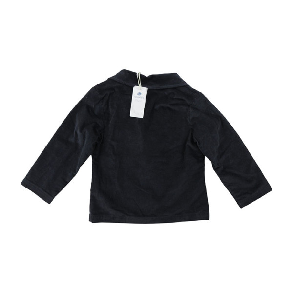 Blazer neuf - NOUKIE'S - 5 ans (110)