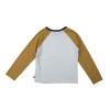 T-Shirt - OKAÏDI - 5 ans (110)