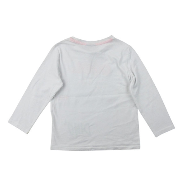 T-Shirt - SERGENT MAJOR - 5 ans (110)