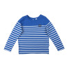 T-Shirt - OKAÏDI - 6 ans (116)