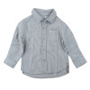 Chemise - NOUKIE'S - 2 ans (92)