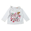 T-Shirt - DPAM - 18 mois (80)