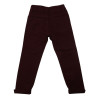 Pantalon - BUISSONNIERE - 6 ans