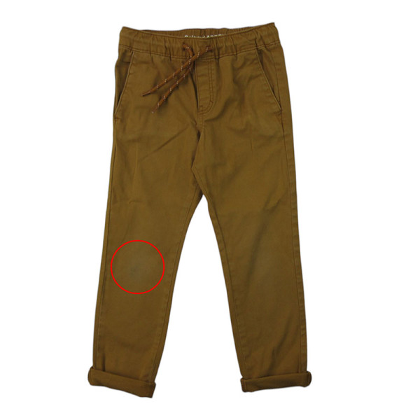 Broek - TAPE A L'OEIL - 5 jaar (110)