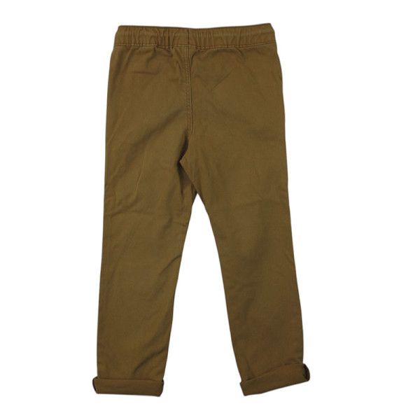 Broek - TAPE A L'OEIL - 5 jaar (110)