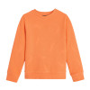 Sweat - OKAÏDI - 6 ans (116)