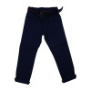 Pantalon - SERGENT MAJOR - 4 ans (104)