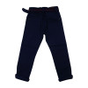 Pantalon - SERGENT MAJOR - 4 ans (104)