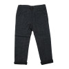 Pantalon - COMPAGNIE DES PETITS - 3 ans