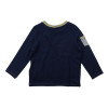 T-Shirt neuf - SERGENT MAJOR - 3 ans (98)