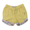 Short - SERGENT MAJOR - 6 mois (68)