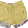 Short - SERGENT MAJOR - 6 mois (68)