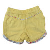 Short - SERGENT MAJOR - 6 mois (68)