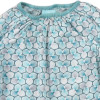 Blouse - OBAÏBI - 9 maanden (71)