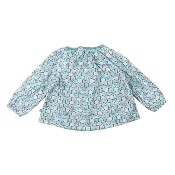 Blouse - OBAÏBI - 9 mois (71)