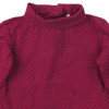 Sous-pull - JBC - 2 ans (86)