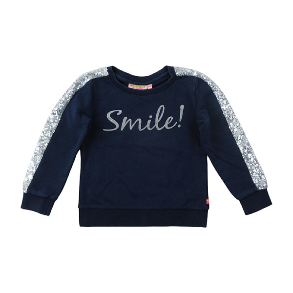 Sweat - SOMEONE - 4 ans (104)