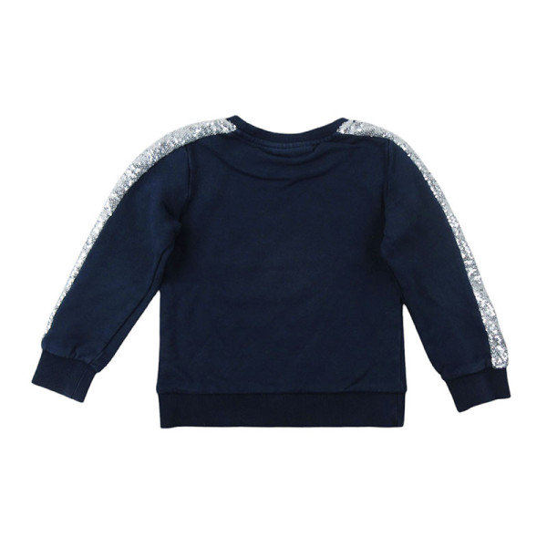 Sweat - SOMEONE - 4 jaar (104)