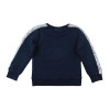 Sweat - SOMEONE - 4 ans (104)