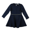 Robe - OVS - 6 ans (116)